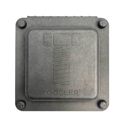 맞춤형 성형 섬유 대합 조개 껍질 상자