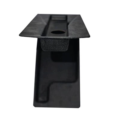 점점 더 많은 가전제품이 성형 종이 펄프 포장을 사용하기 시작하는 이유는 무엇입니까?